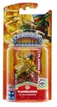 Figura Skylanders Sg (C�digo Individu...