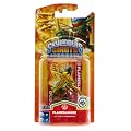 Figura Skylanders Sg (C�digo Individual). Flameslinger