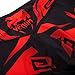 Venum Shadow Hunter Fight Shorts