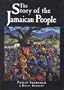 Story of the Jamaican People