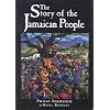Story of the Jamaican People