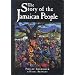 Story of the Jamaican People