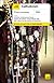 Teach Yourself Catholicism (Teach Yourself: Philosophy & Religion)