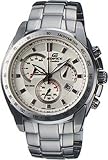 Casio General Men's Watches Edifice Chronograph EF-521D-7AVDF - WW