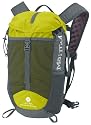MARMOT Ultraleicht Rucksack Ultra Kompressor