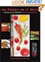 As Fresh as It Gets: Everyday Recipes from the Tomato Fresh Food Cafe