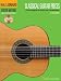 Classical Guitar Pieces: 24 Pieces Arranged for Solo Classical Guitar in Standard Notation (Hal Leonard Guitar Method)