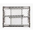 North States Supergate Top-Notch Gate