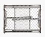 North States Supergate Top-Notch Gate