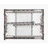 North States Supergate Top-Notch Gate