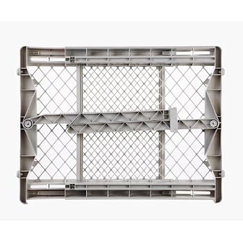 Set A Shopping Price Drop Alert For North States Supergate Top-Notch Gate