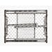 North States Supergate Top-Notch Gate