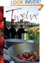 Twelve: A Tuscan Cook Book