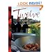 Twelve: A Tuscan Cook Book