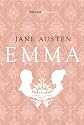 Collins Classics - Emma