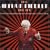 Arthur Fiedler Legacy: From Fabulous Broadway to Hollywood's Reel Thing