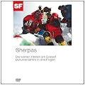 Sherpas - Die wahren Helden am Everest