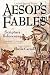 Books : Living Books Press Aesop's Fables
