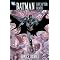 Batman: One Year Later & Beyond - Graphic Novel Collection