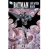 Batman: Life After Death