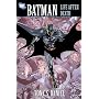 Batman: Life After Death