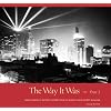 The Way It Was, Part 2
