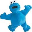 Sesame Street Magnatudes - Cookie Monster by Gund
