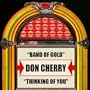 Band Of Gold