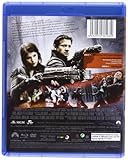 Image de Hansel & Gretel - Versión Extendida (Dvd + Bd) (Blu-Ray) (Import) (2013) Jer