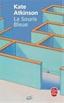 SOURIS BLEUE (LA)