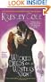 Wicked Deeds on a Winter's Night (Immortals After Dark, Book 3)