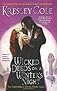 Wicked Deeds on a Winter's Night