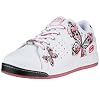 Marc Ecko Footwear