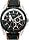TIMEX (��ү��) �r���v ��۸�װ�� �ݽ� ��ׯ� T2M428 [���K�A���i]