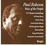 Voice of the People