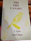 The Fife canary