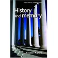 History and Memory (Historical Approaches)