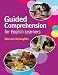 Books : Guided Comprehension for English Learners