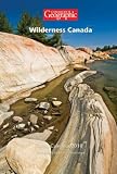 Wilderness Canada 2010 Softcover Engagement Calendar