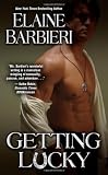 Getting Lucky (Leisure Historical Romance)