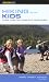 Hiking with Kids, 2nd: Taking Those First Steps with Young Hikers