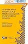 Cooperative Knowledge Processing for Engineering Design (IFIP Advances in Information and Communication Technology)
