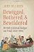 Dewigged, Bothered, and Bewildered: British Colonial Judges on Trial, 1800-1900 (Osgoode Society for Canadian Legal History)