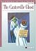 Book The Canterville Ghost. 5./6. Lernjahr. (Lernmaterialien)
