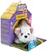 FurReal Friends 93717983 - Winzlinge