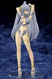 XenosagaIII  KOS-MOS ����ver. (1/6��������PVC�����Ѥߴ�����) 