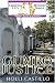 Gumbo Justice