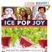 Ice Pop Joy