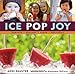 Books : Ice Pop Joy