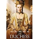 The Duchess